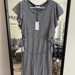 Z Supply Dress